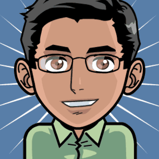 Ferhat Gölge
